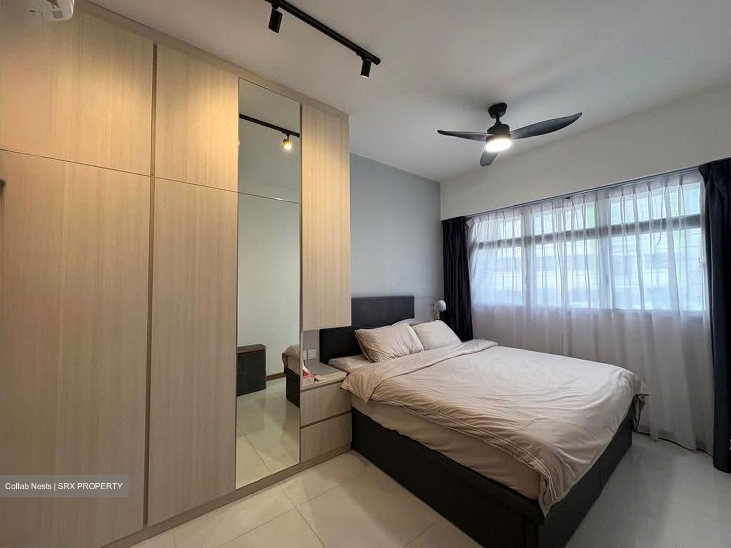 Blk 108A Alkaff Oasis (Toa Payoh), HDB 3 Rooms #630345501